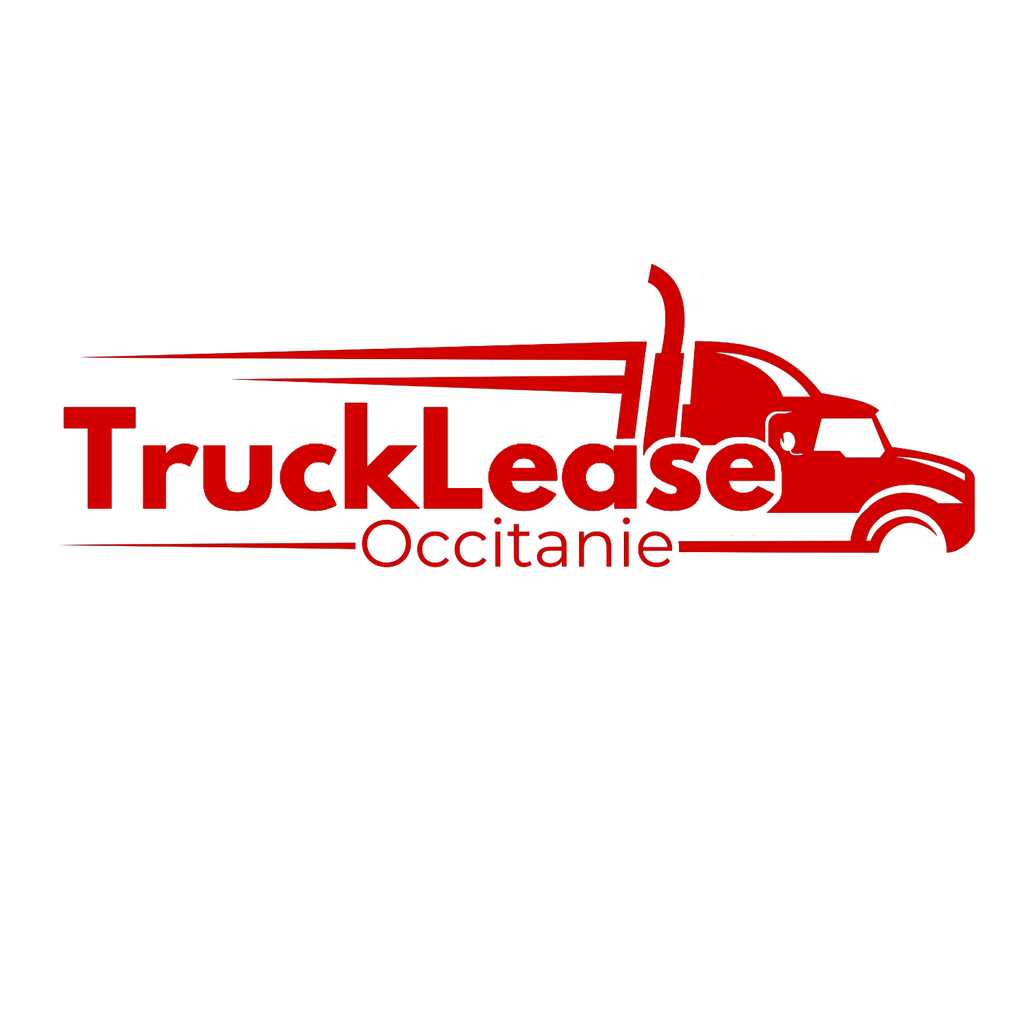 TruckLease Occitanie